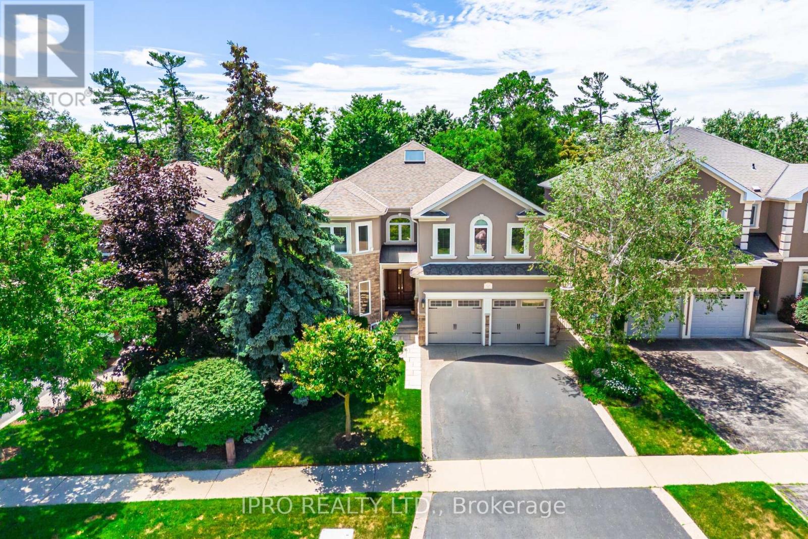 Property at 2246 GRAND RAVINE DRIVE image 2