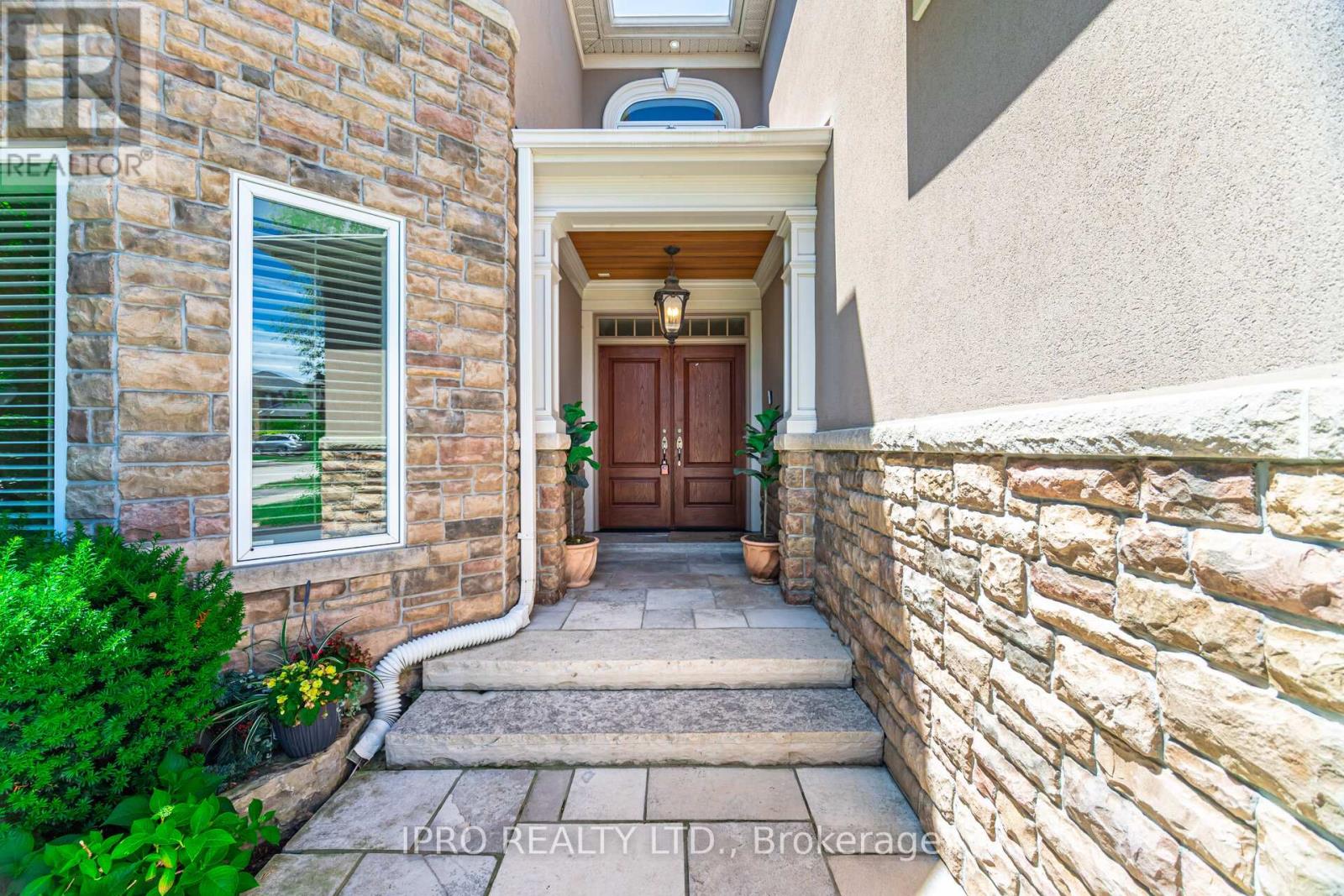 Property at 2246 GRAND RAVINE DRIVE image 5