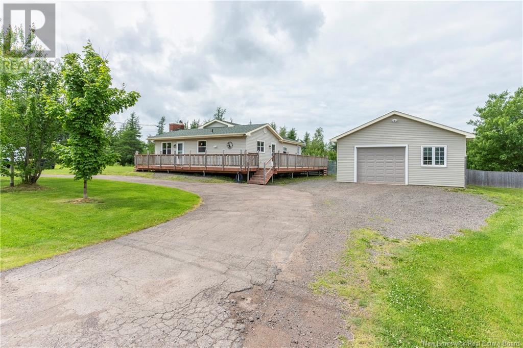 Property at 97 Communication Road image 1