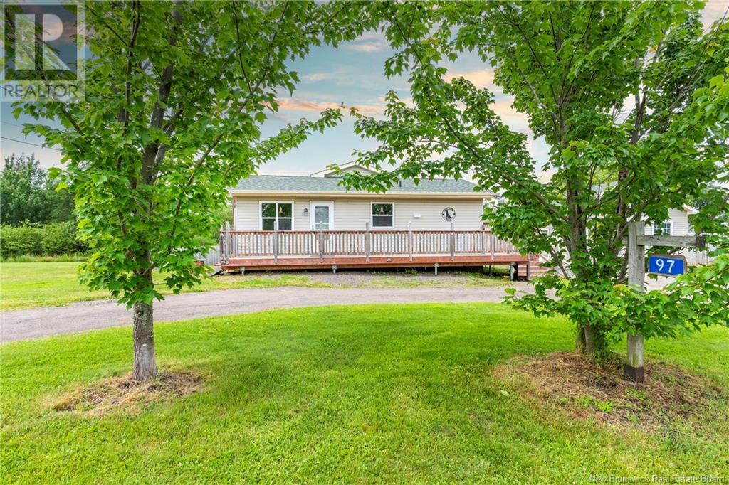 Property at 97 Communication Road image 2