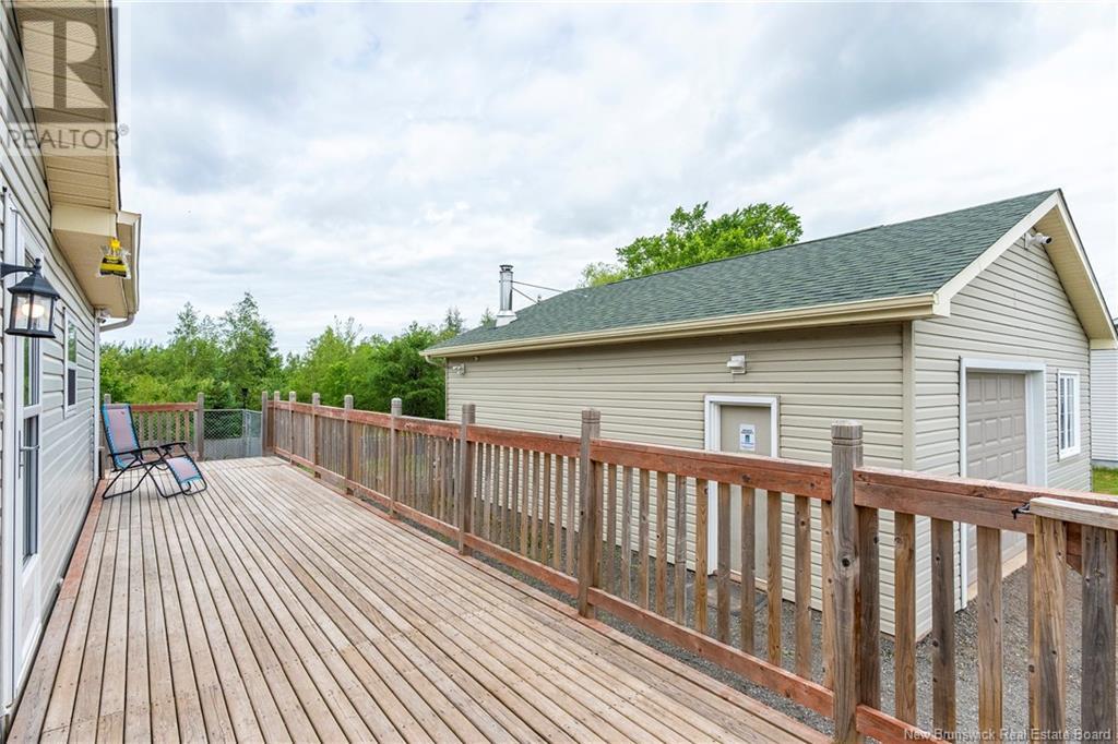 Property at 97 Communication Road image 3