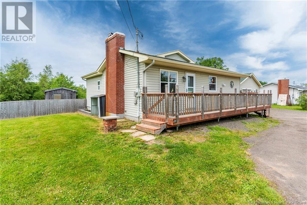 Property at 97 Communication Road image 4