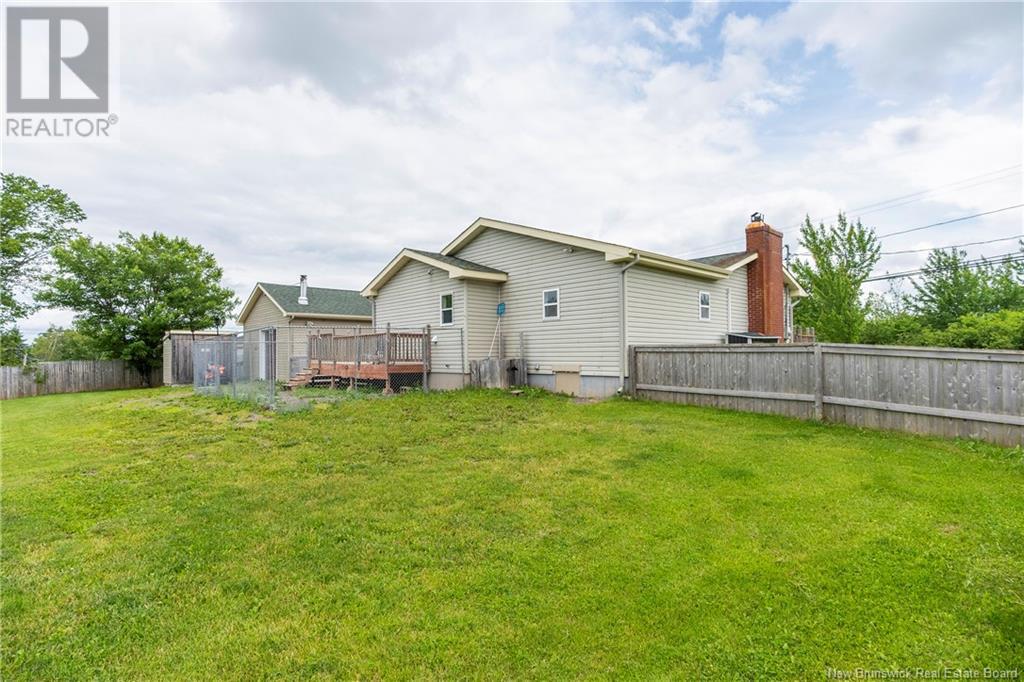 Property at 97 Communication Road image 5