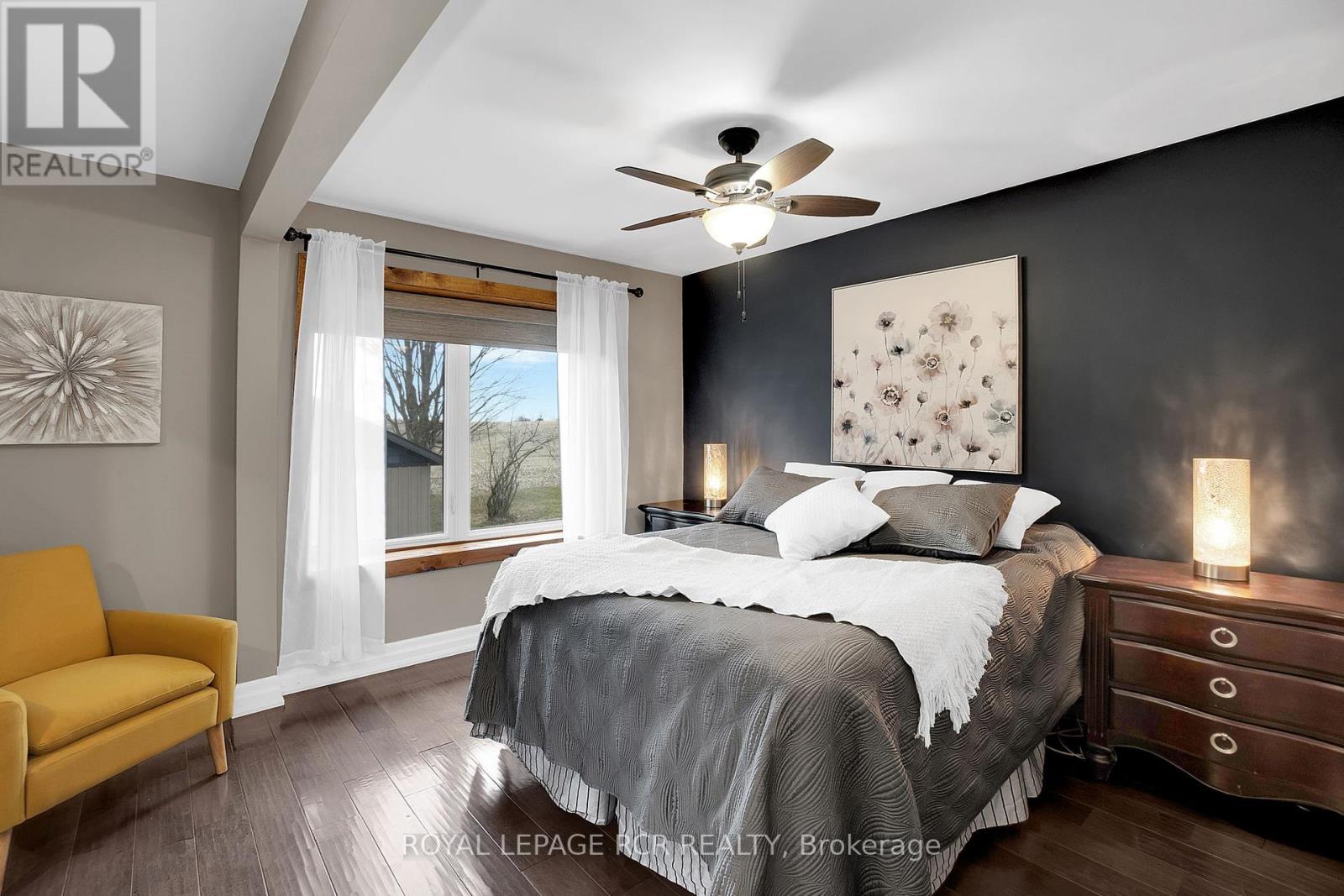 9213 Castlederg Side Road, Caledon, Ontario  L7E 0S8 - Photo 20 - W12270529