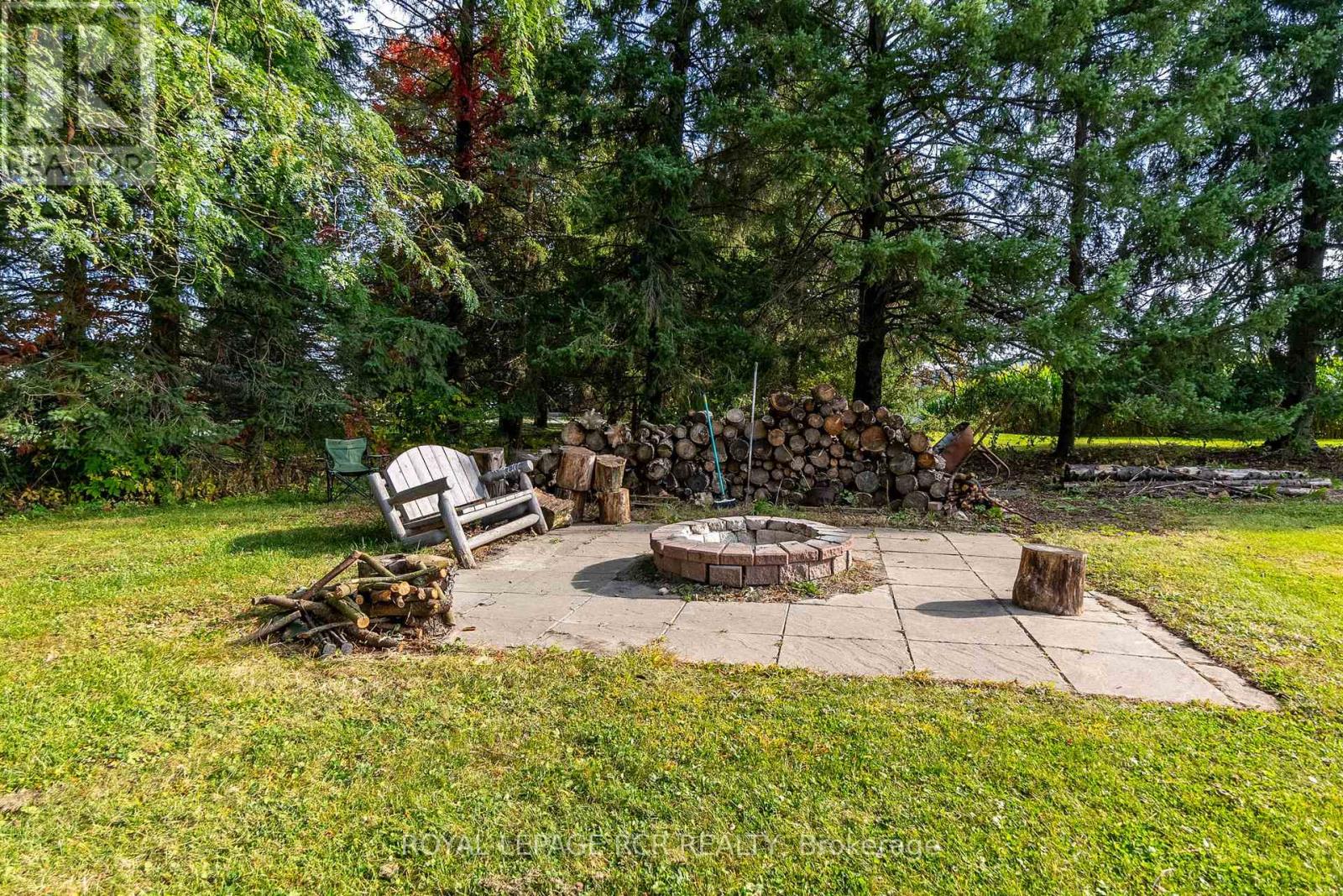 9213 Castlederg Side Road, Caledon, Ontario  L7E 0S8 - Photo 43 - W12270529