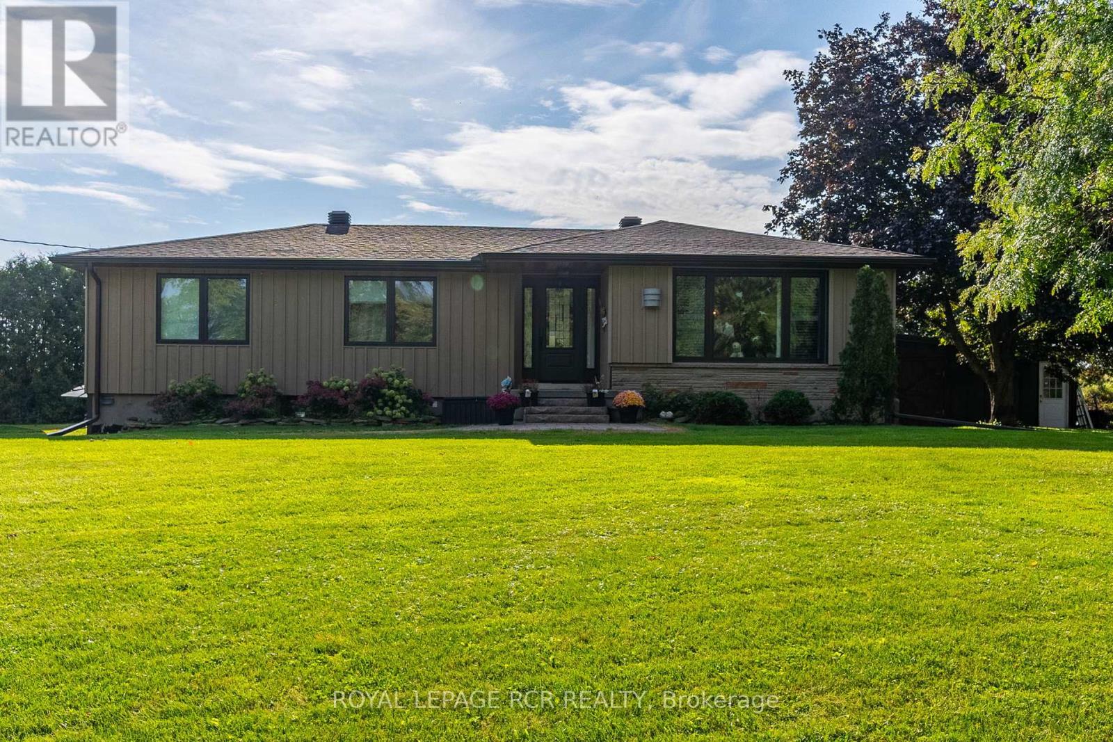 Property at 9213 CASTLEDERG SIDE ROAD image 5