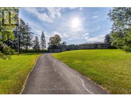 9213 CASTLEDERG SIDE ROAD, Caledon, Ontario