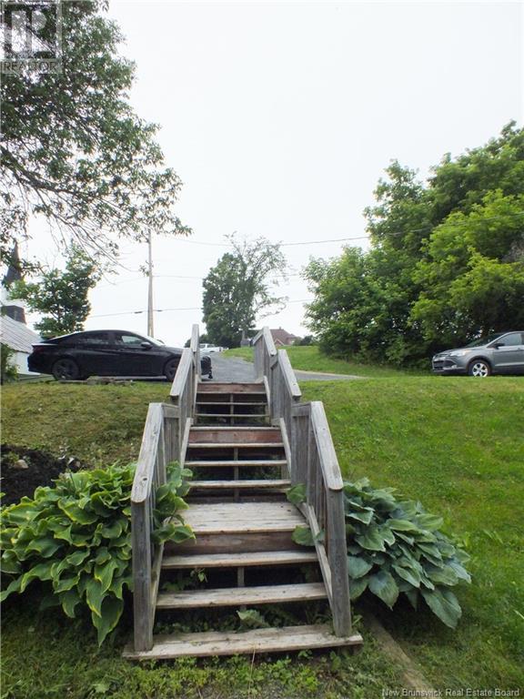 126 Richmond Street, Woodstock, New Brunswick  E7M 2P2 - Photo 37 - NB122177