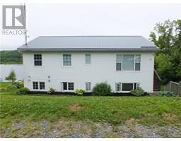 126 Richmond Street, Woodstock, New Brunswick