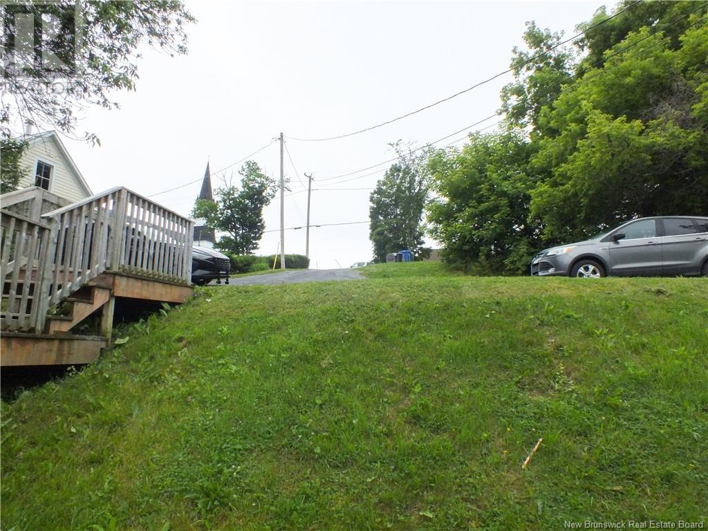 126 Richmond Street, Woodstock, New Brunswick  E7M 2P2 - Photo 36 - NB122175