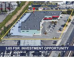 200 3631 NO. 3 ROAD, Richmond, British Columbia