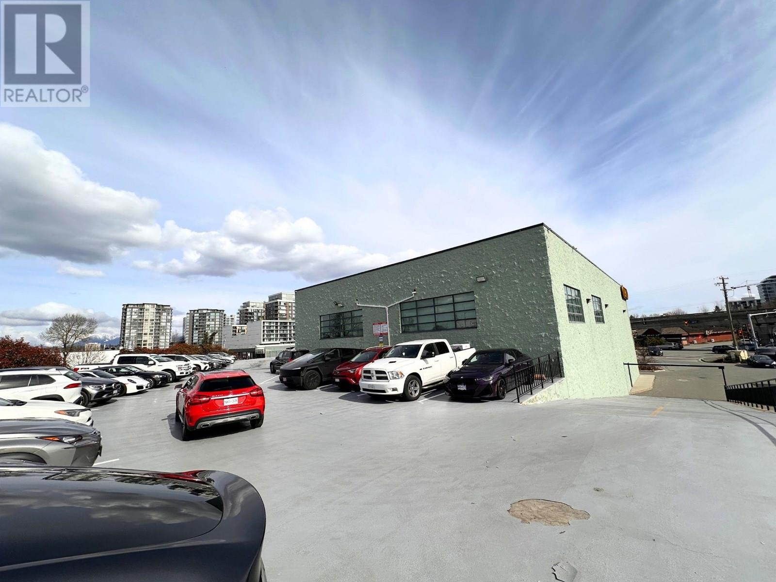 200 3631 No. 3 Road, Richmond, British Columbia  V6X 2B8 - Photo 3 - C8070576