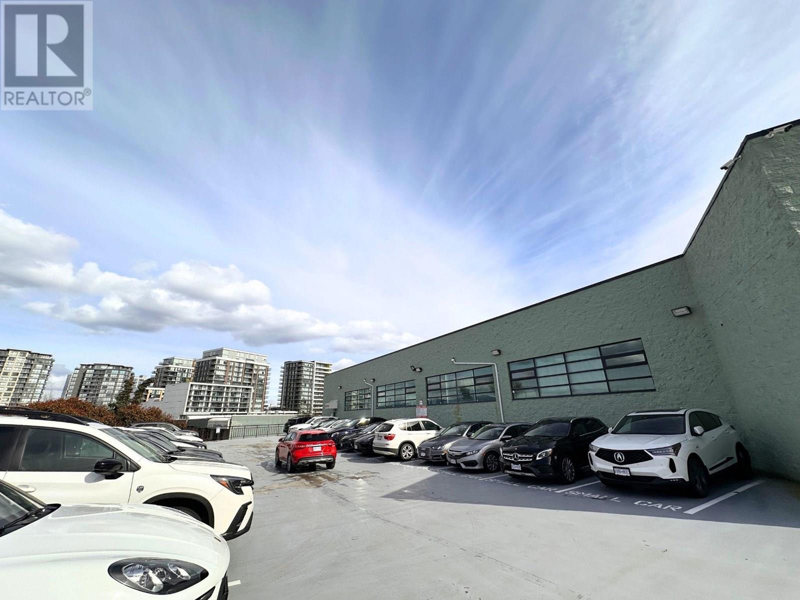 200 3631 No. 3 Road, Richmond, British Columbia  V6X 2B8 - Photo 4 - C8070576