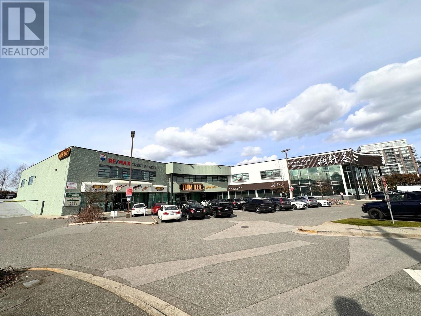 200 3631 No. 3 Road, Richmond, British Columbia  V6X 2B8 - Photo 15 - C8070576