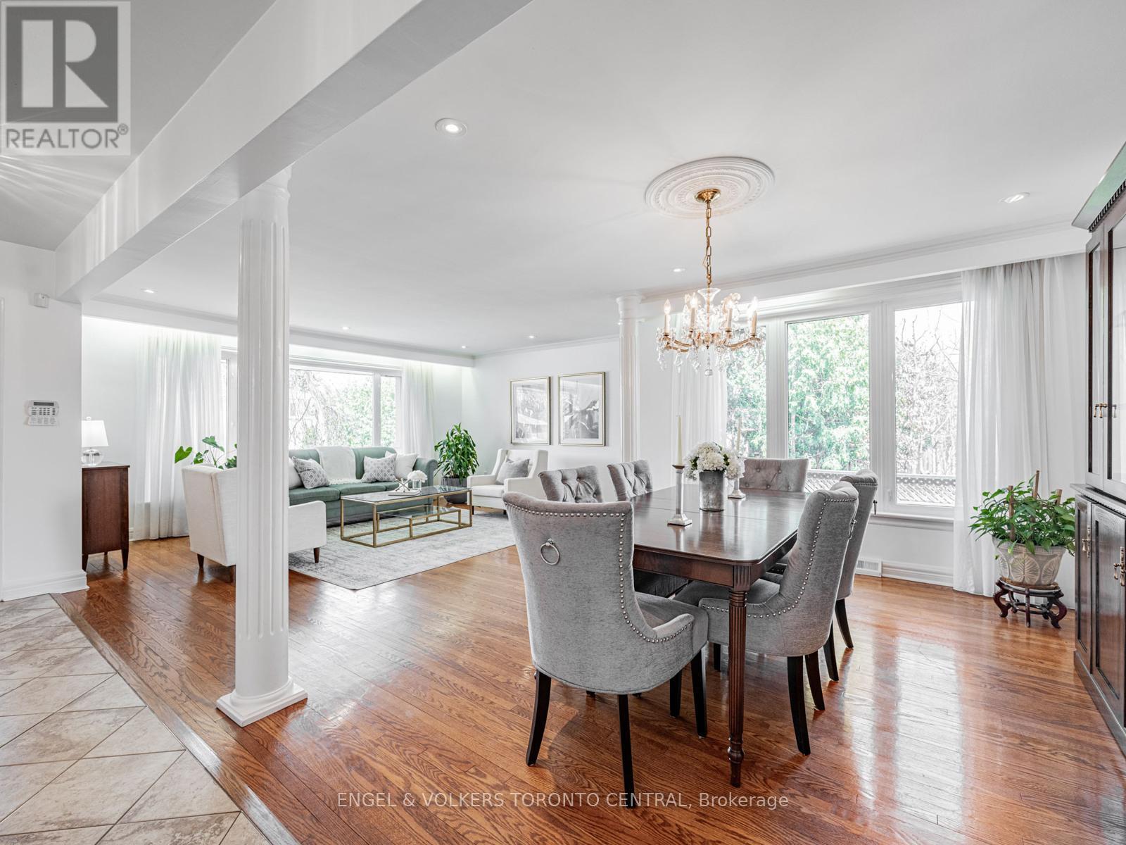 Property at 41 EVANSTON DRIVE image 5