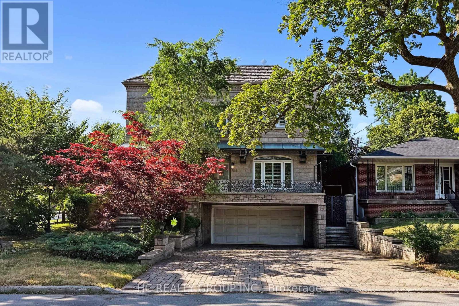 Property at 348 GREENFIELD AVENUE image 1