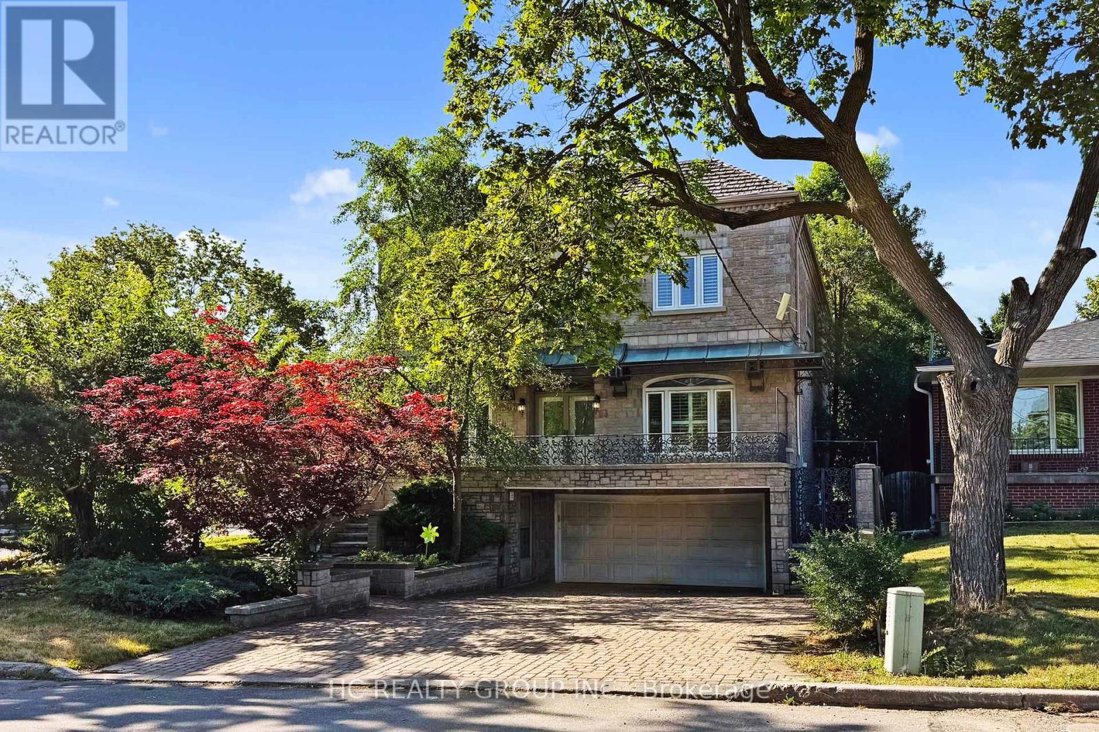 Property at 348 GREENFIELD AVENUE image 2