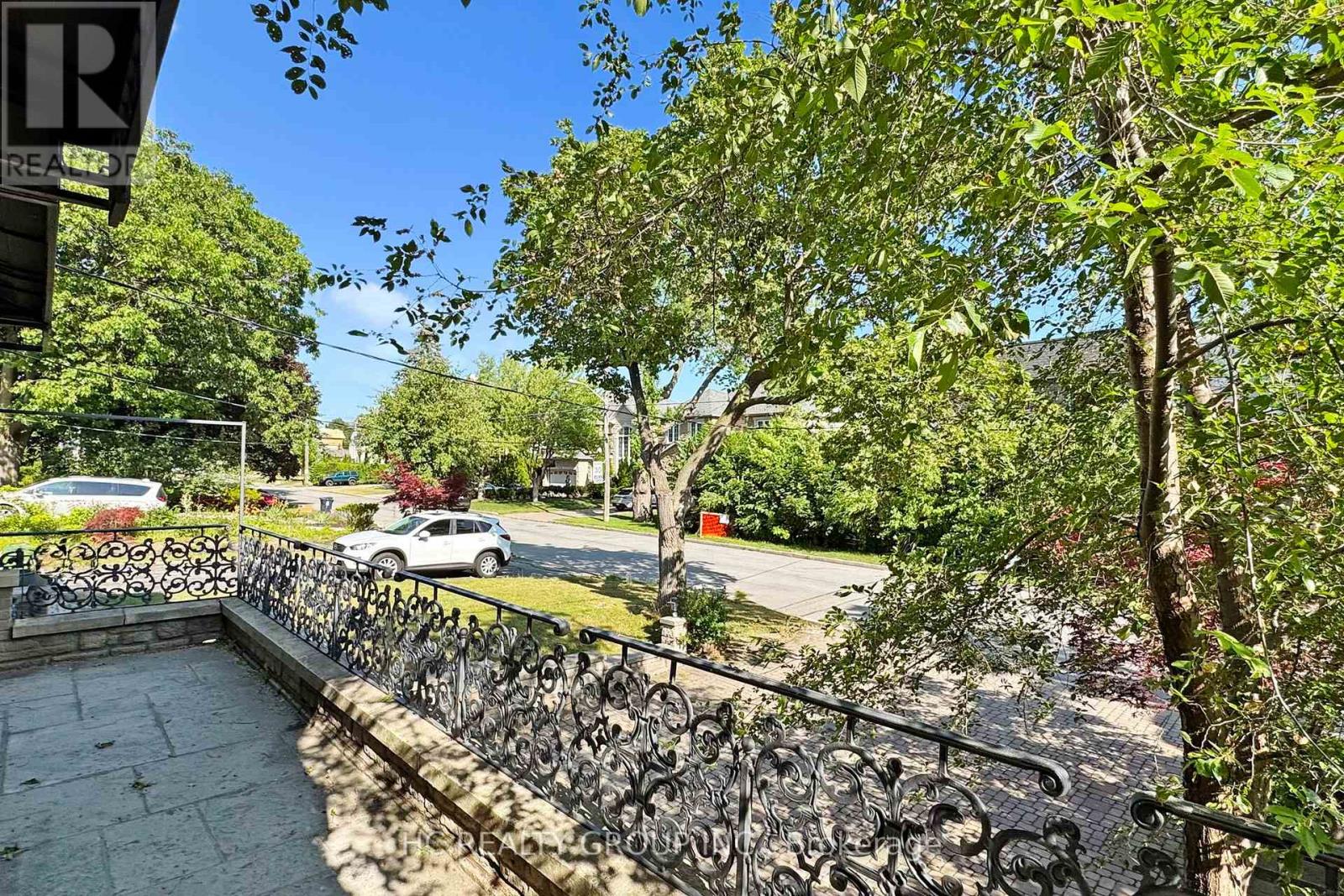Property at 348 GREENFIELD AVENUE image 5