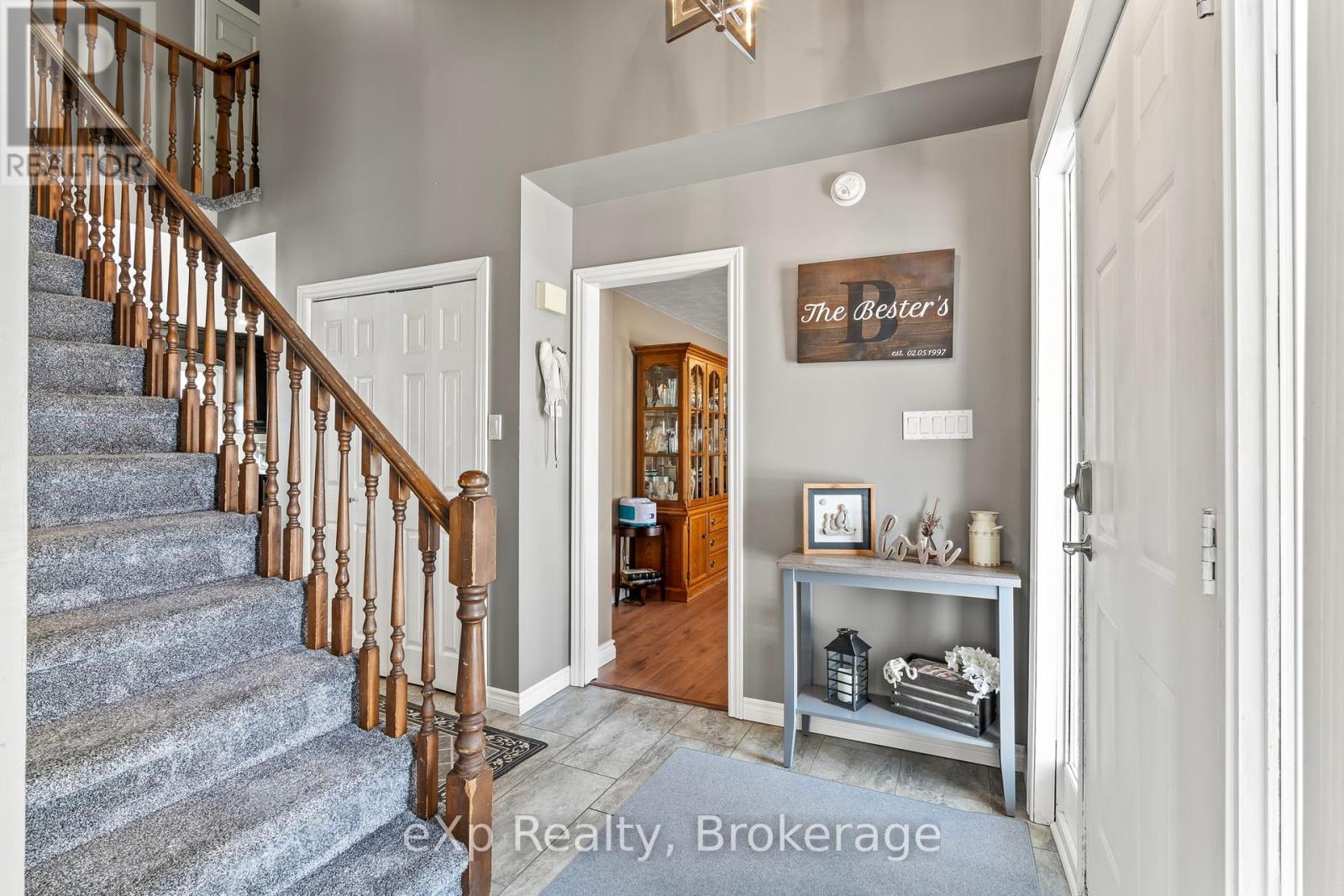 953 Greenock-Brant Line, Brockton, Ontario  N0G 1J0 - Photo 12 - X11987789