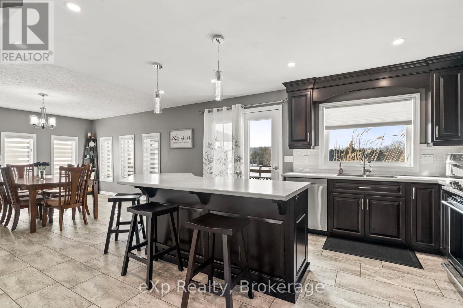 953 Greenock-Brant Line, Brockton, Ontario  N0G 1J0 - Photo 17 - X11987789