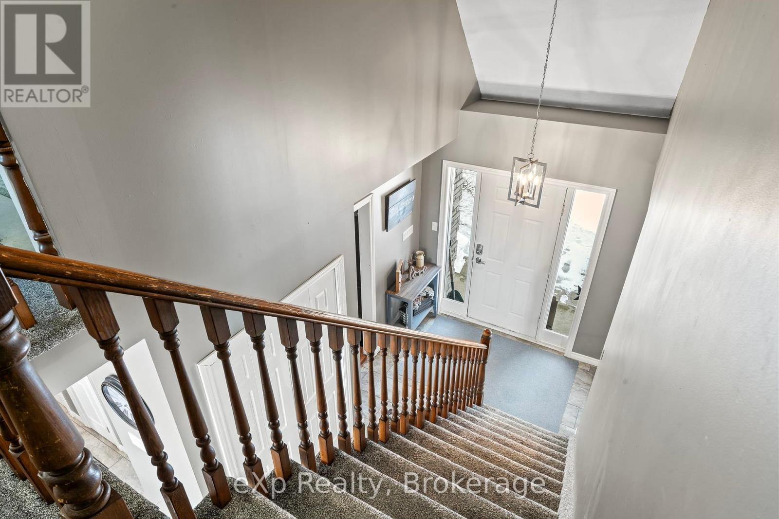 953 Greenock-Brant Line, Brockton, Ontario  N0G 1J0 - Photo 13 - X11987789