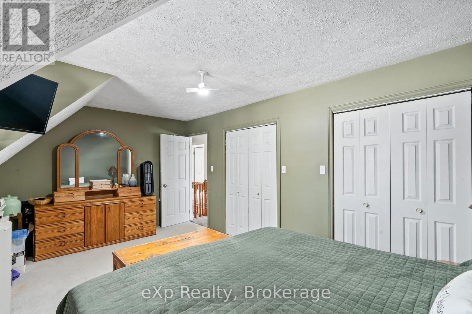 953 Greenock-Brant Line, Brockton, Ontario  N0G 1J0 - Photo 26 - X11987789