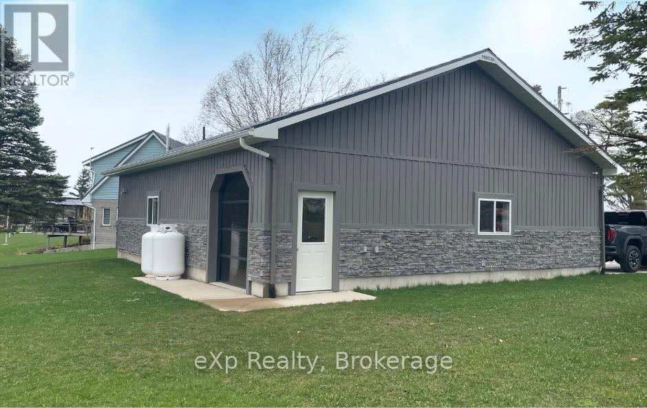 953 Greenock-Brant Line, Brockton, Ontario  N0G 1J0 - Photo 35 - X11987789