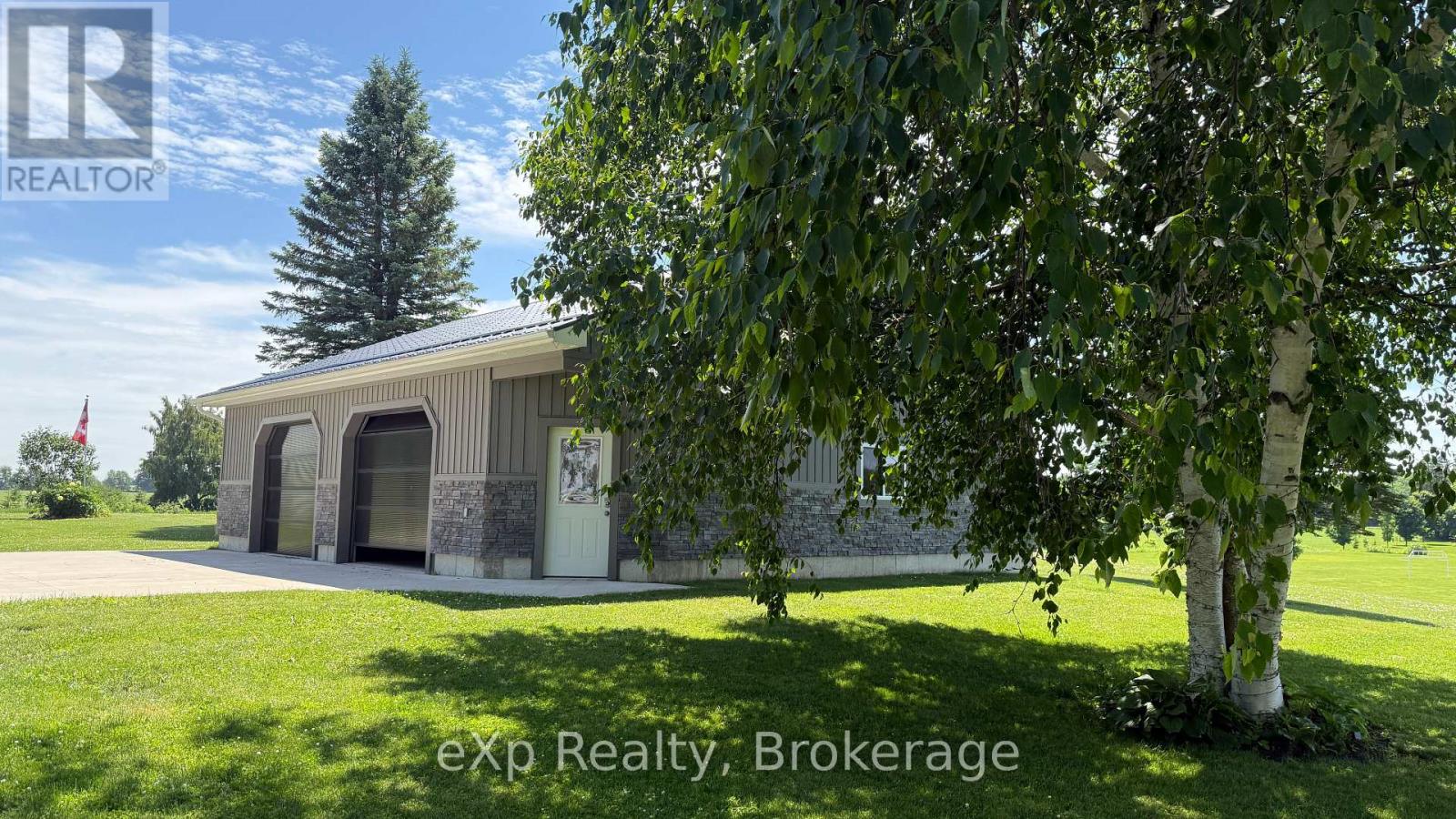 953 Greenock-Brant Line, Brockton, Ontario  N0G 1J0 - Photo 34 - X11987789