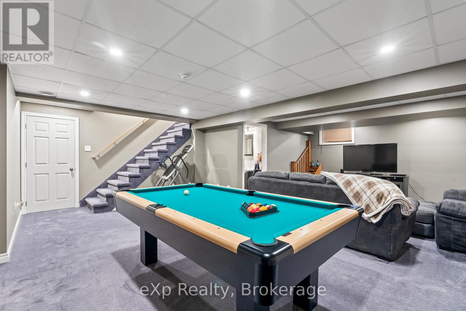 953 Greenock-Brant Line, Brockton, Ontario  N0G 1J0 - Photo 30 - X11987789