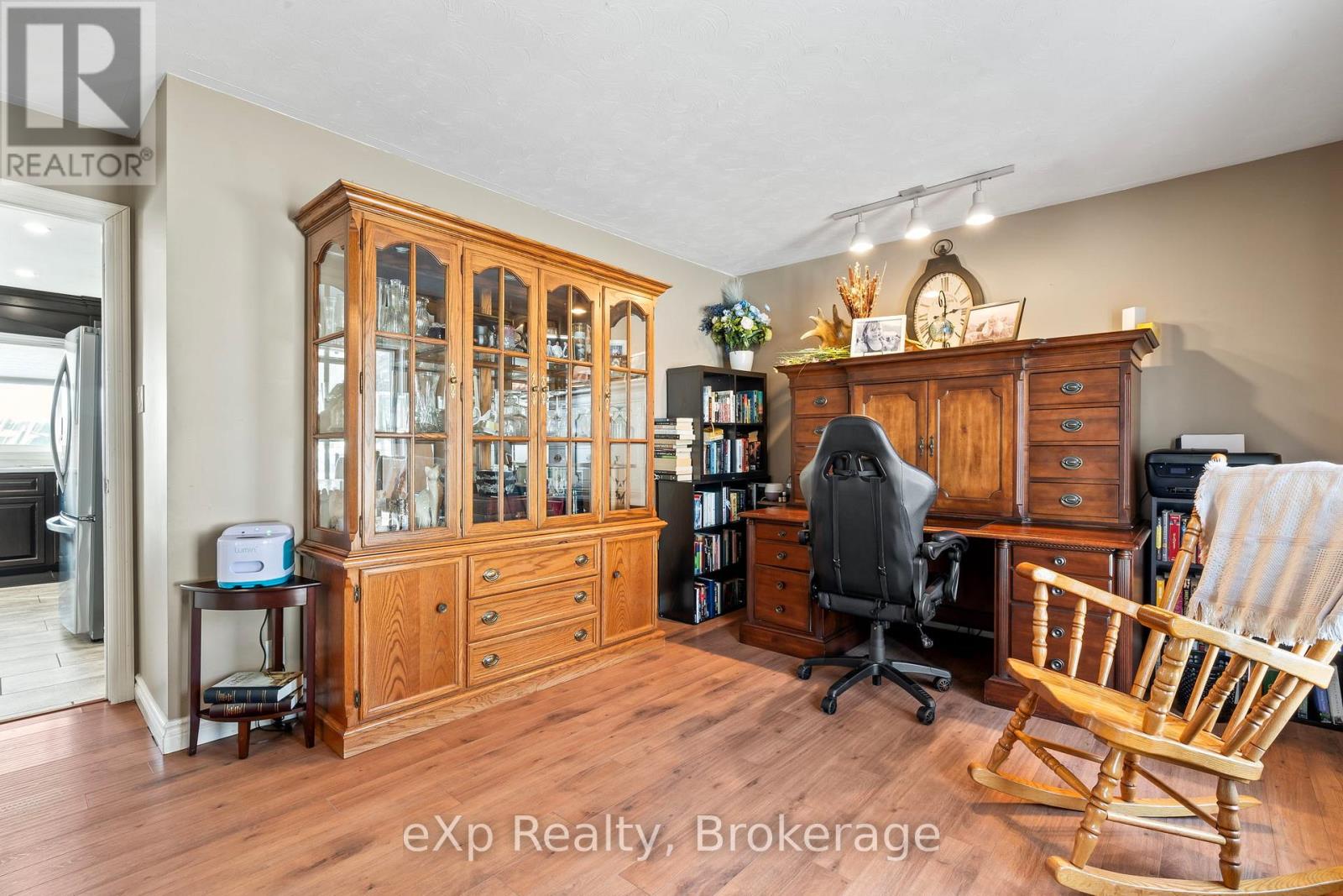 953 Greenock-Brant Line, Brockton, Ontario  N0G 1J0 - Photo 19 - X11987789