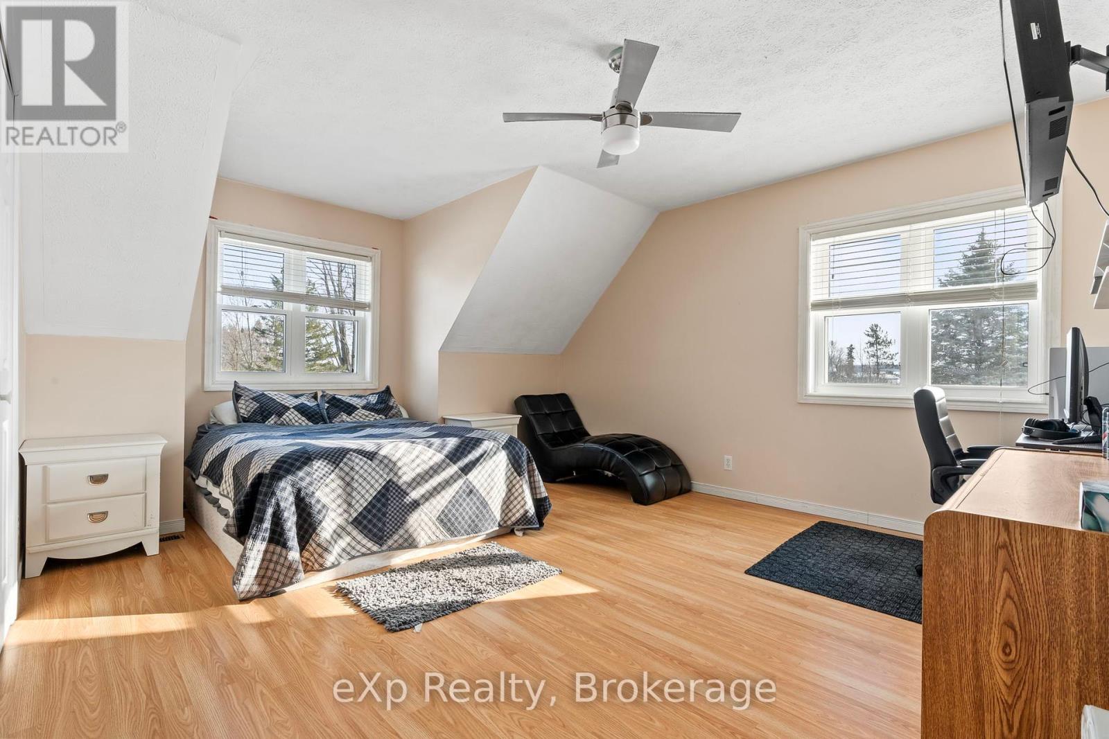 953 Greenock-Brant Line, Brockton, Ontario  N0G 1J0 - Photo 24 - X11987789