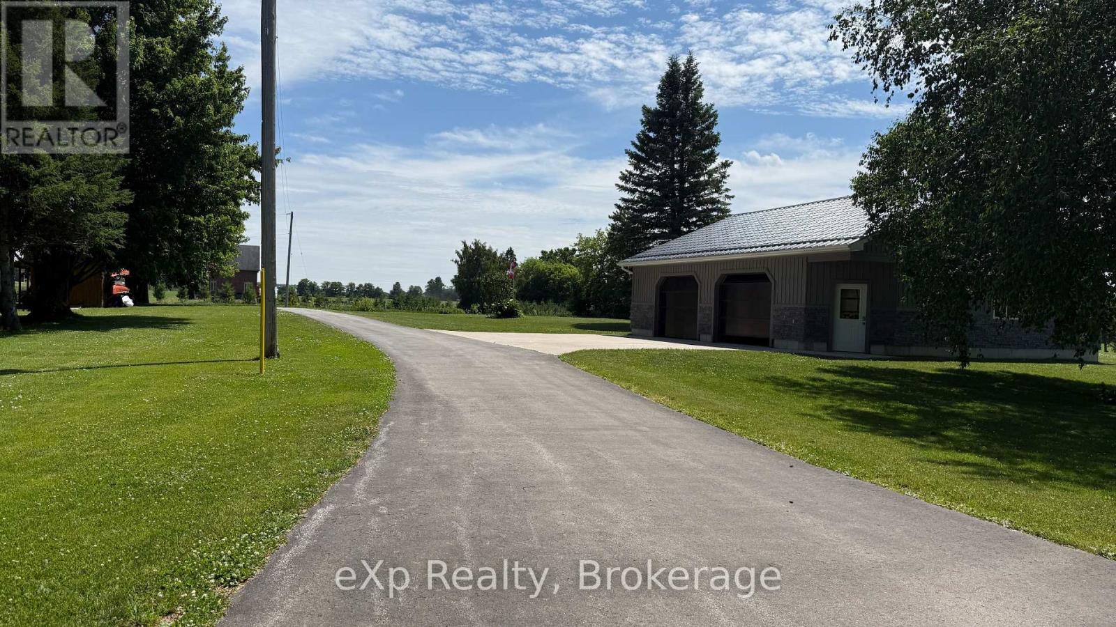 953 Greenock-Brant Line, Brockton, Ontario  N0G 1J0 - Photo 33 - X11987789