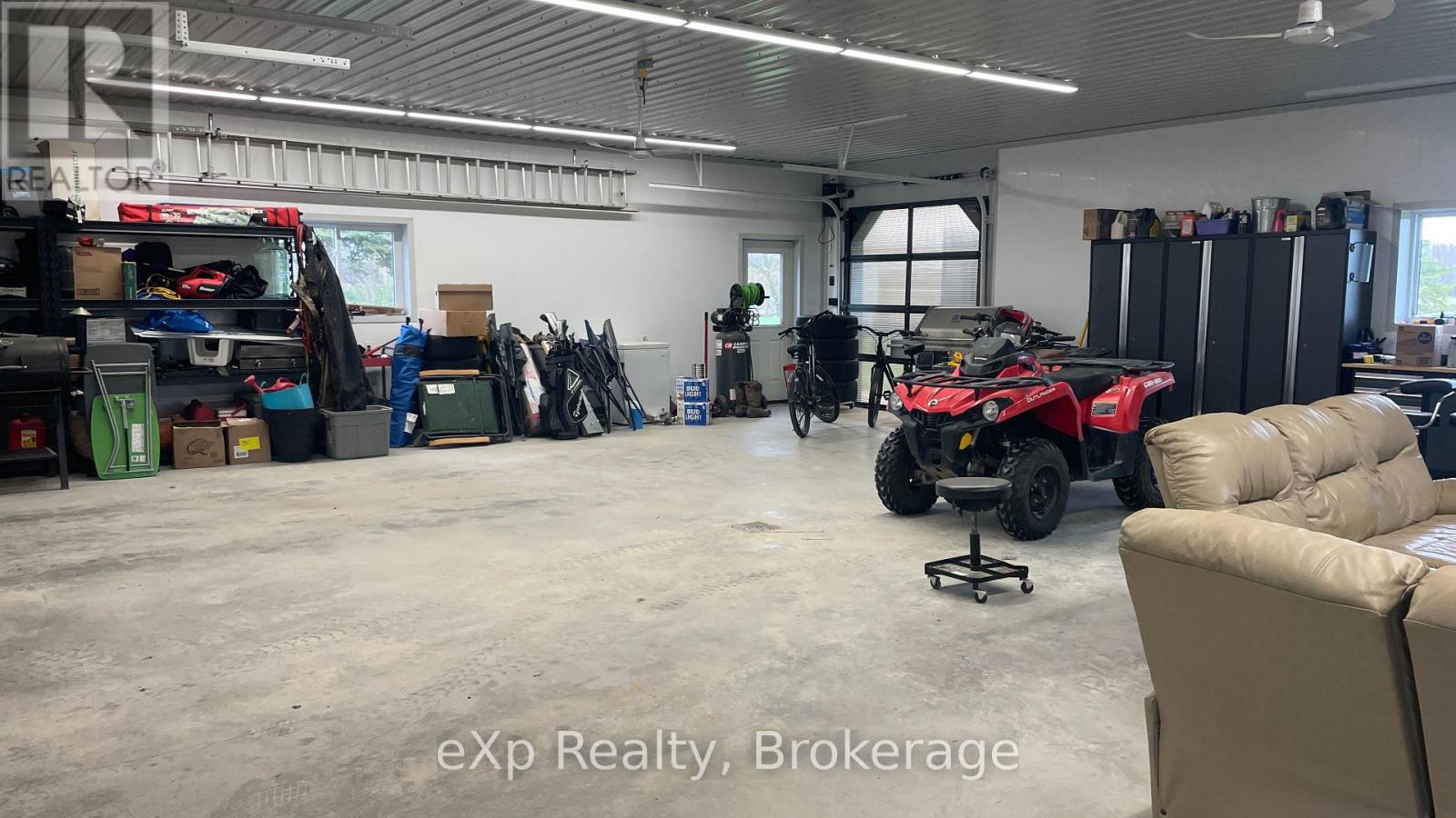 953 Greenock-Brant Line, Brockton, Ontario  N0G 1J0 - Photo 37 - X11987789