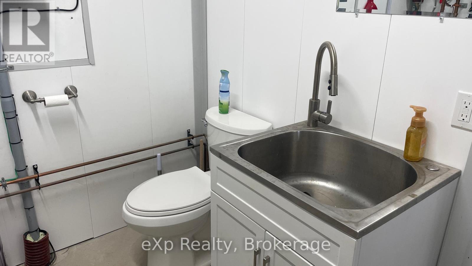 953 Greenock-Brant Line, Brockton, Ontario  N0G 1J0 - Photo 40 - X11987789