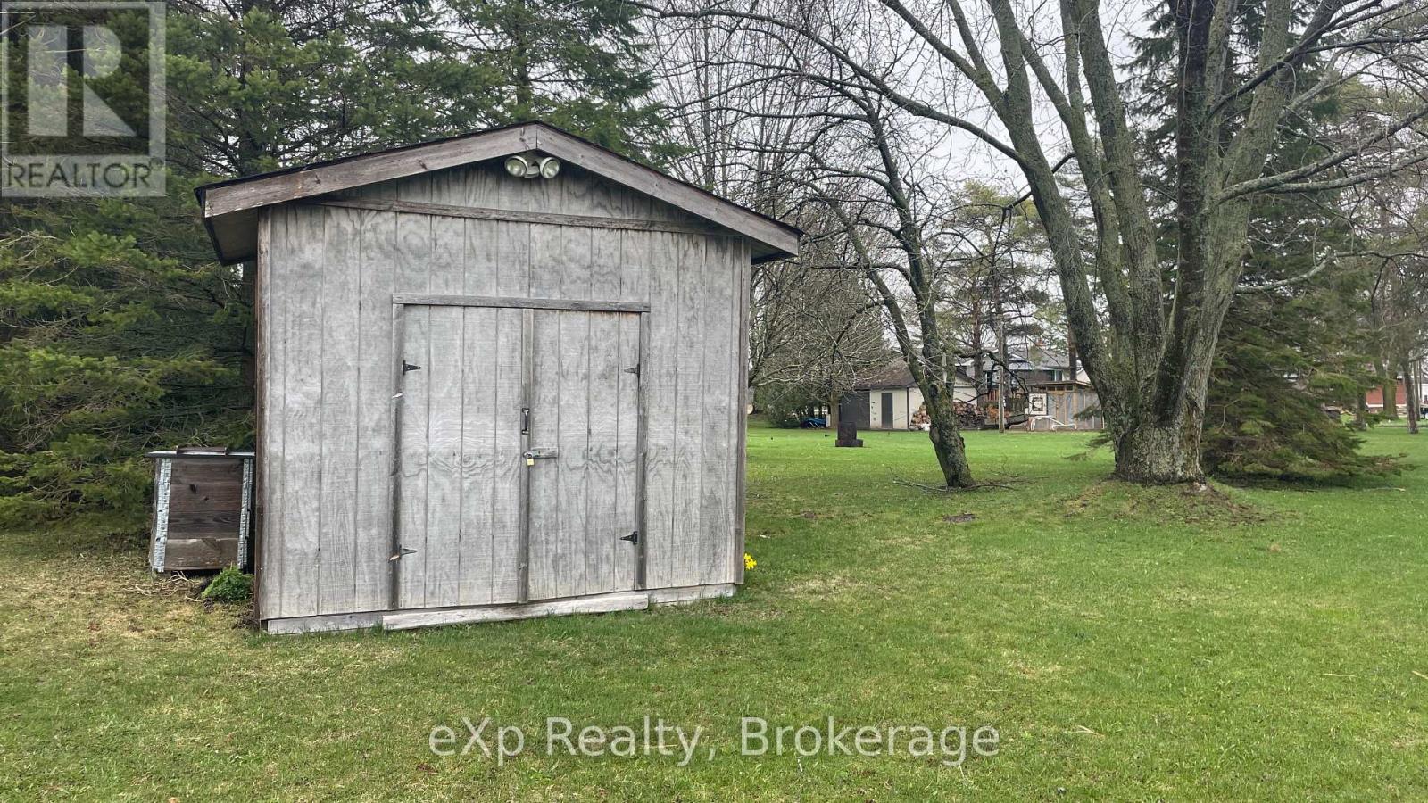 953 Greenock-Brant Line, Brockton, Ontario  N0G 1J0 - Photo 45 - X11987789