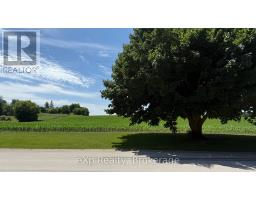 PT LT 24 CONCESSION A, brockton, Ontario