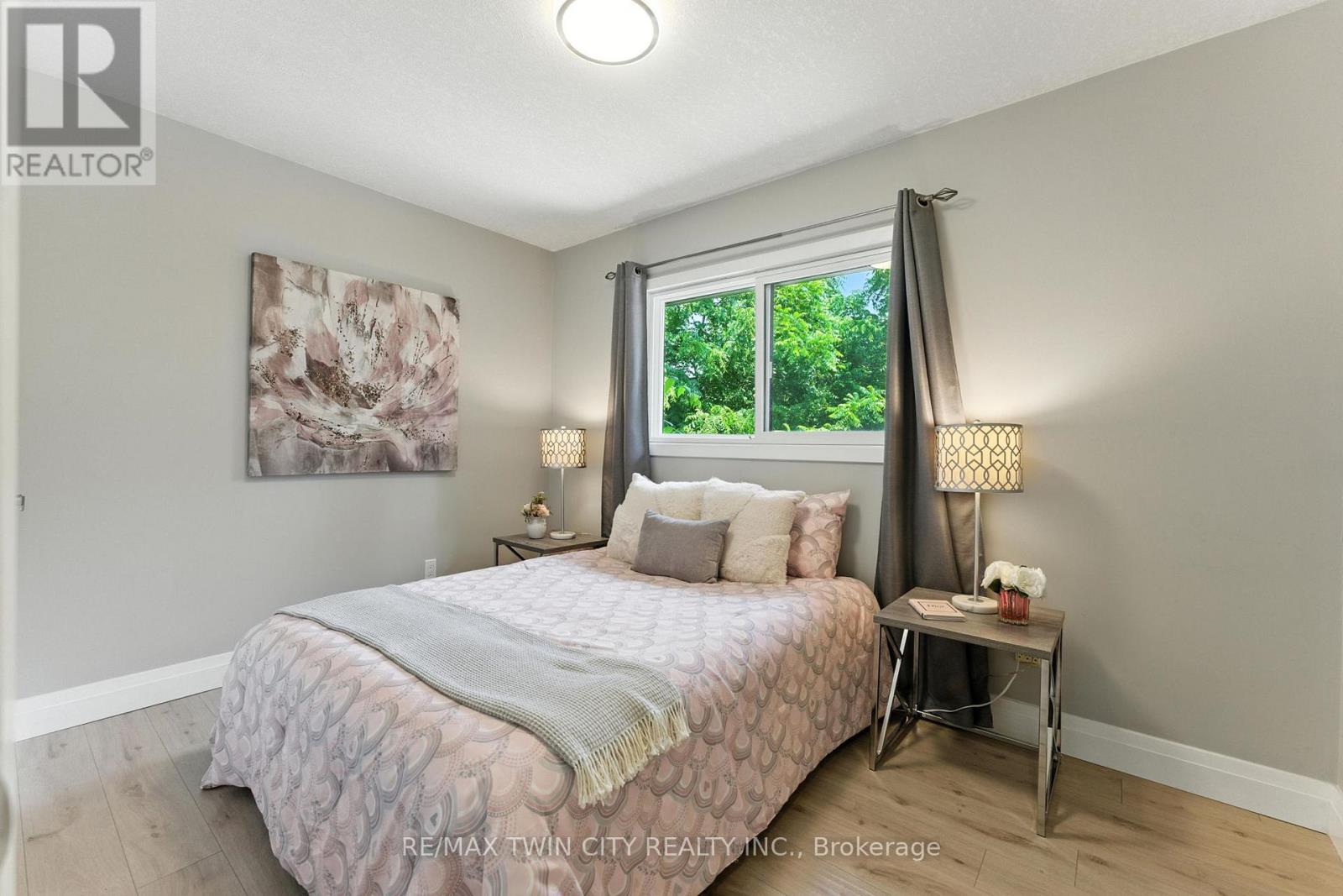 1574 Clyde Road, North Dumfries, Ontario  N1R 5S7 - Photo 28 - X12270477