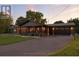 1574 CLYDE ROAD, North Dumfries, Ontario