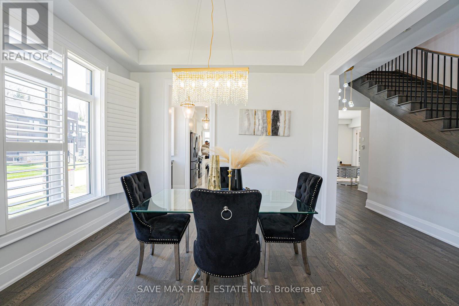 Property at 1250 UPPER THAMES DRIVE image 5