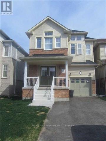 Property at 14 DEWELL CRESCENT image 1
