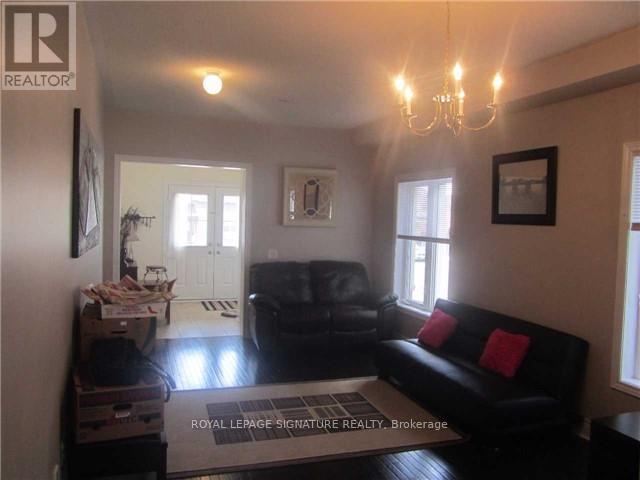 Property at 14 DEWELL CRESCENT image 4