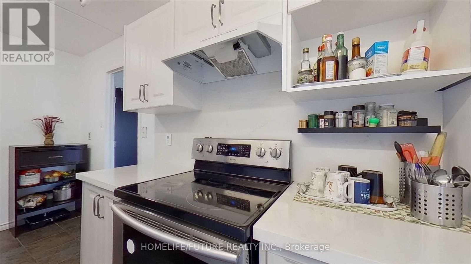 1003 - 2 Glamorgan Avenue, Toronto (Dorset Park), Ontario  M1P 2M8 - Photo 10 - E12270565
