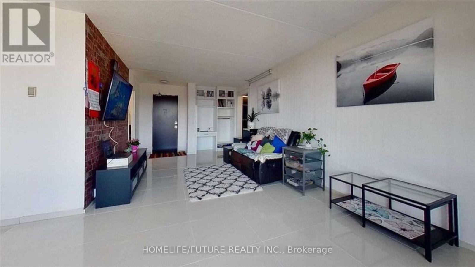 1003 - 2 Glamorgan Avenue, Toronto (Dorset Park), Ontario  M1P 2M8 - Photo 14 - E12270565