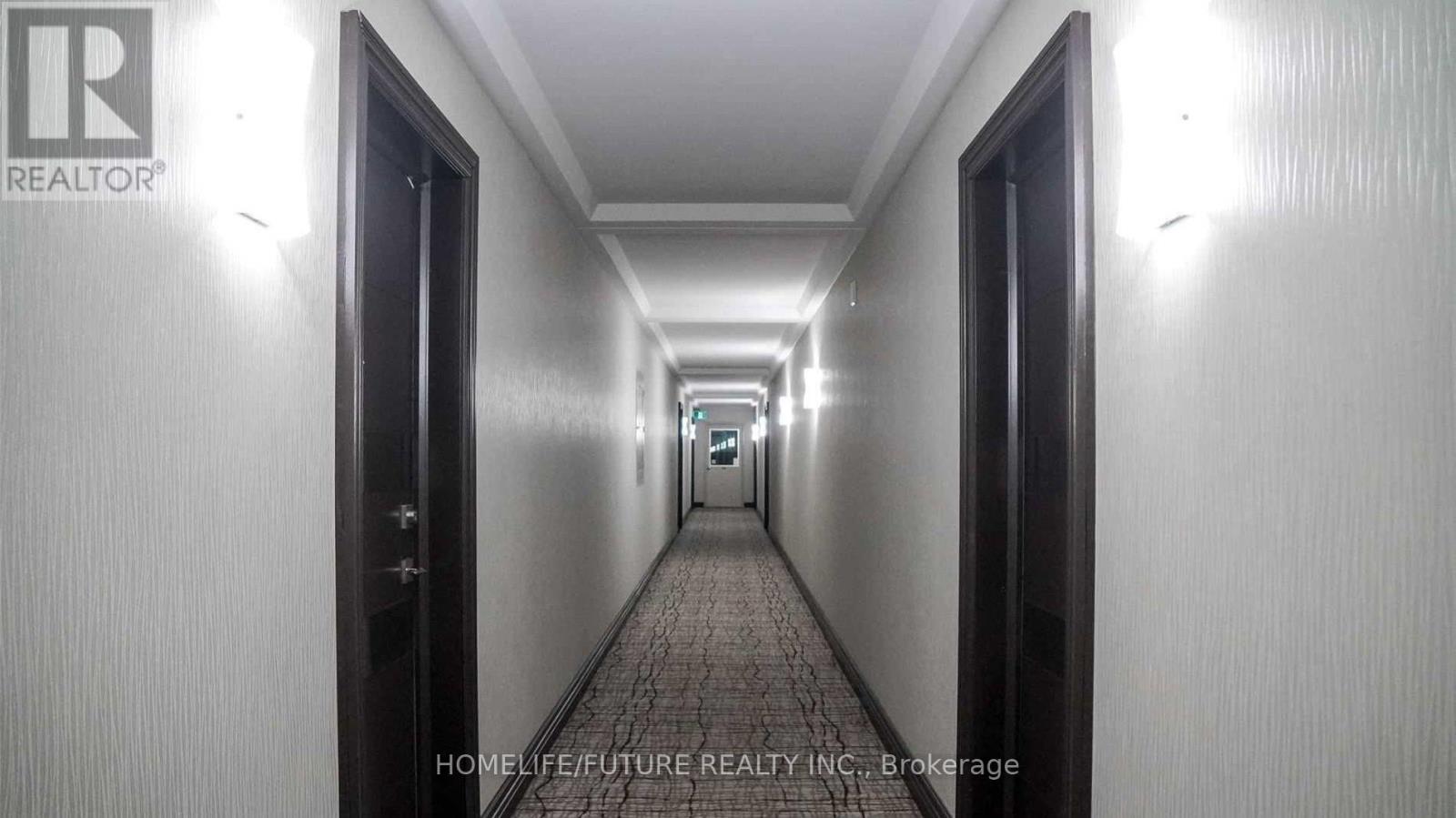 1003 - 2 Glamorgan Avenue, Toronto (Dorset Park), Ontario  M1P 2M8 - Photo 19 - E12270565