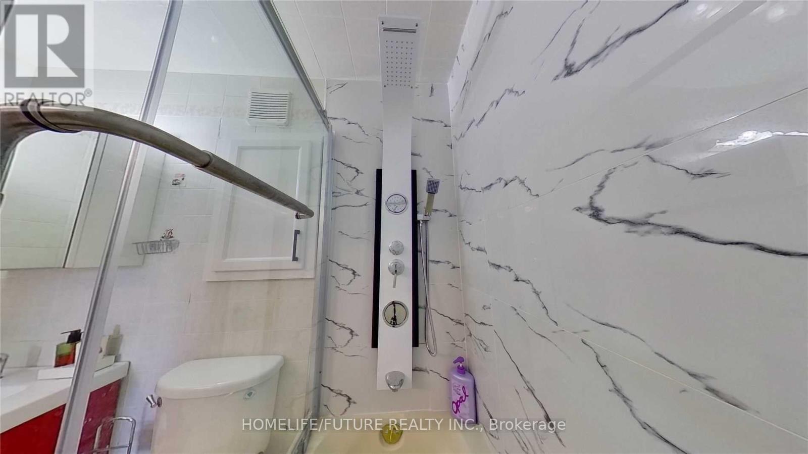 1003 - 2 Glamorgan Avenue, Toronto (Dorset Park), Ontario  M1P 2M8 - Photo 6 - E12270565