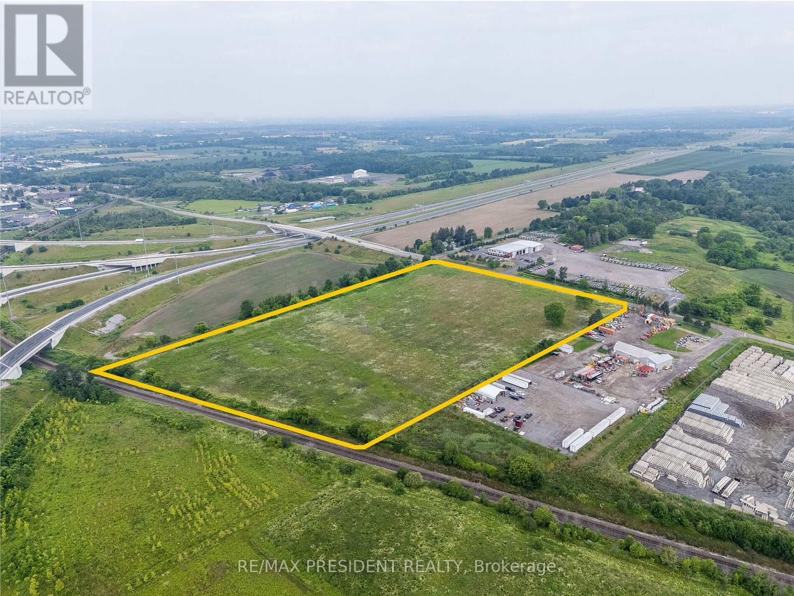 1977 Baseline Road W, Clarington, Ontario  L1C 3K3 - Photo 16 - E12270636