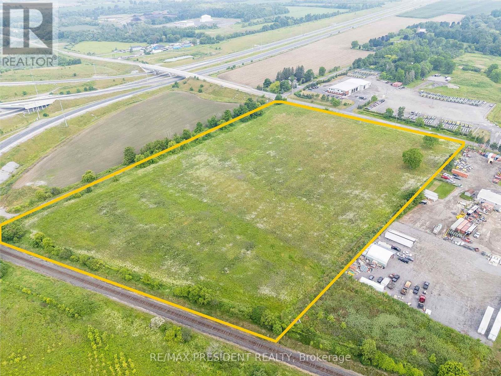 1977 Baseline Road W, Clarington, Ontario  L1C 3K3 - Photo 17 - E12270636