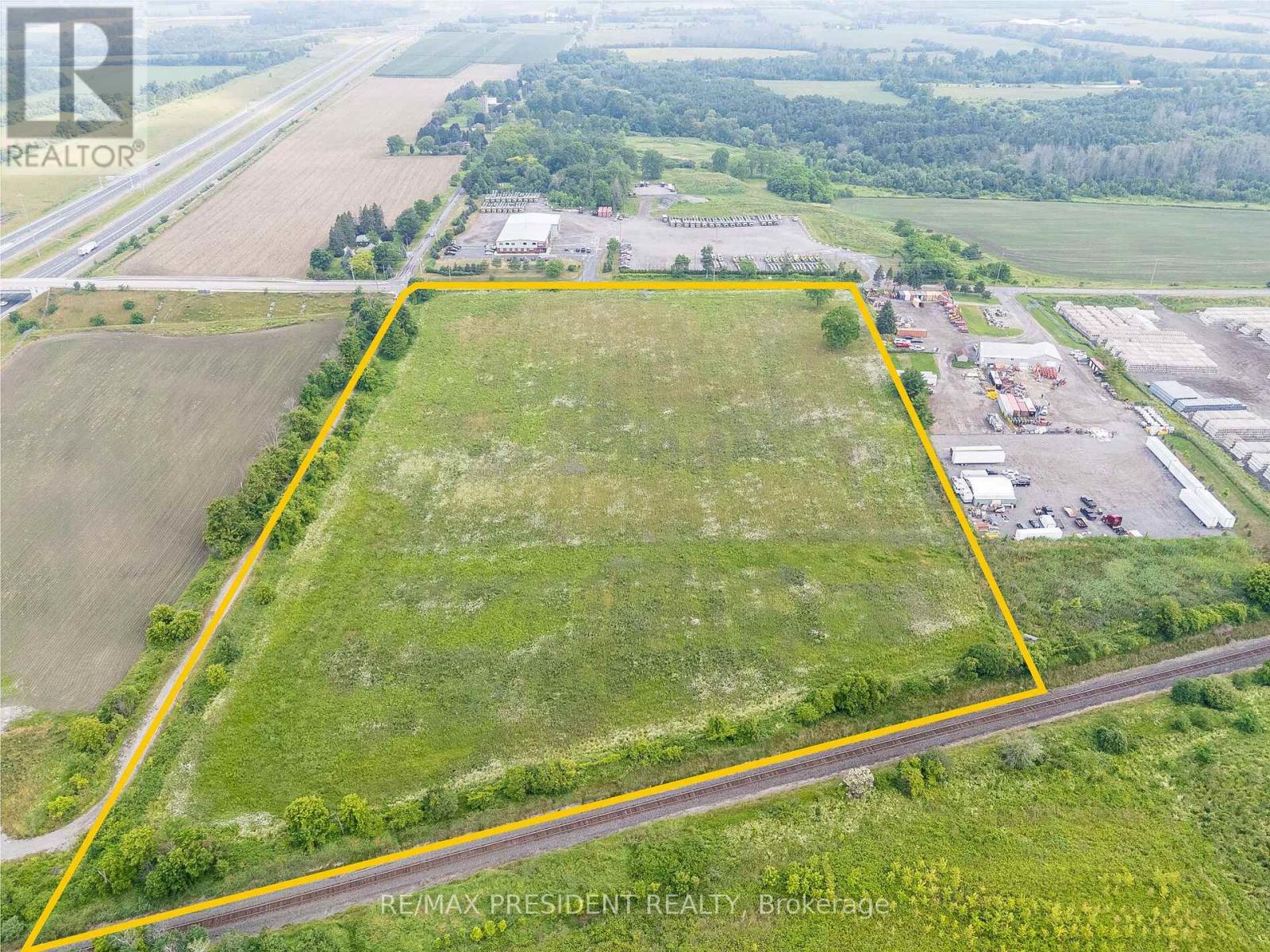 1977 Baseline Road W, Clarington, Ontario  L1C 3K3 - Photo 18 - E12270636