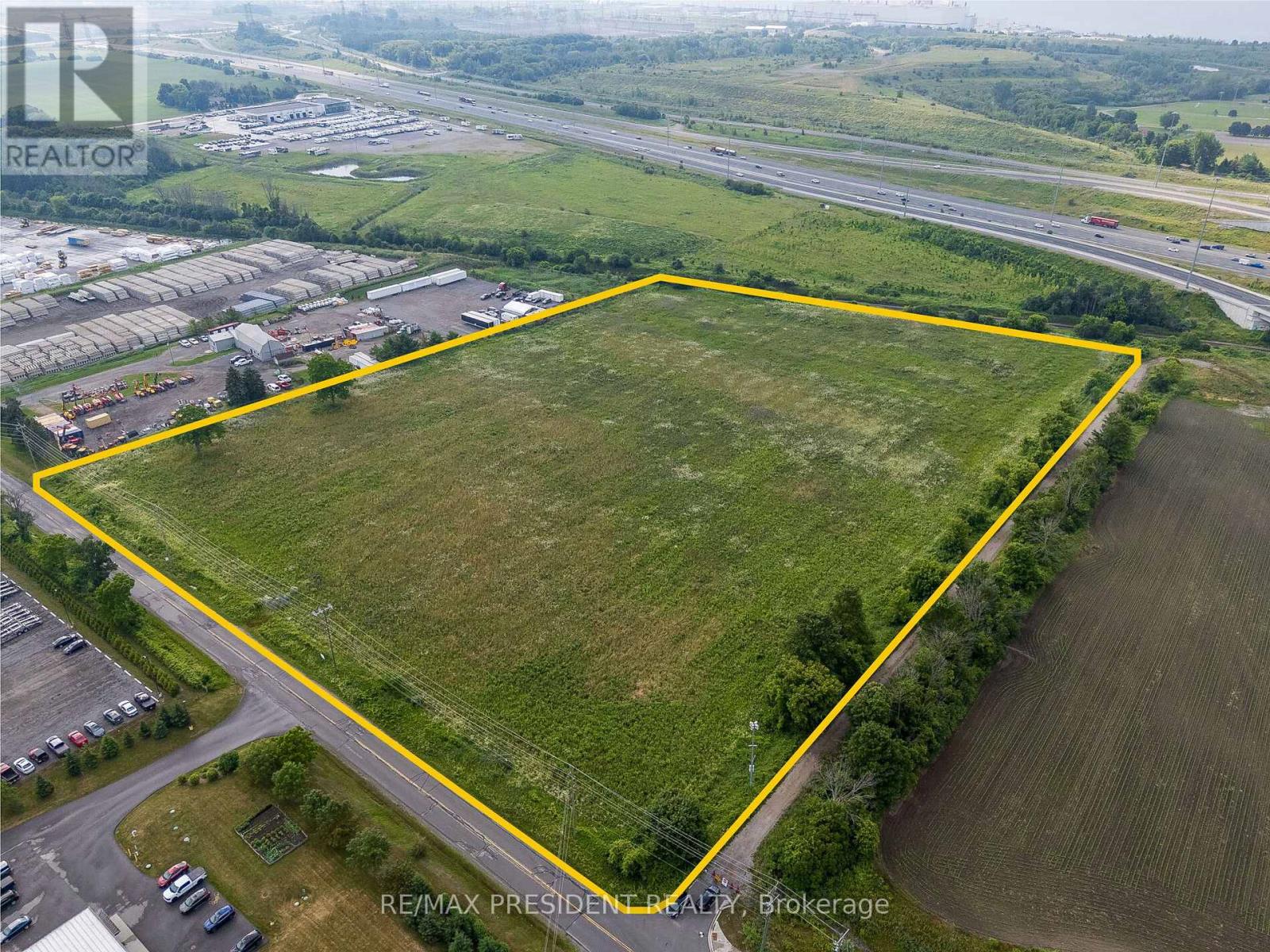 1977 Baseline Road W, Clarington, Ontario  L1C 3K3 - Photo 2 - E12270636