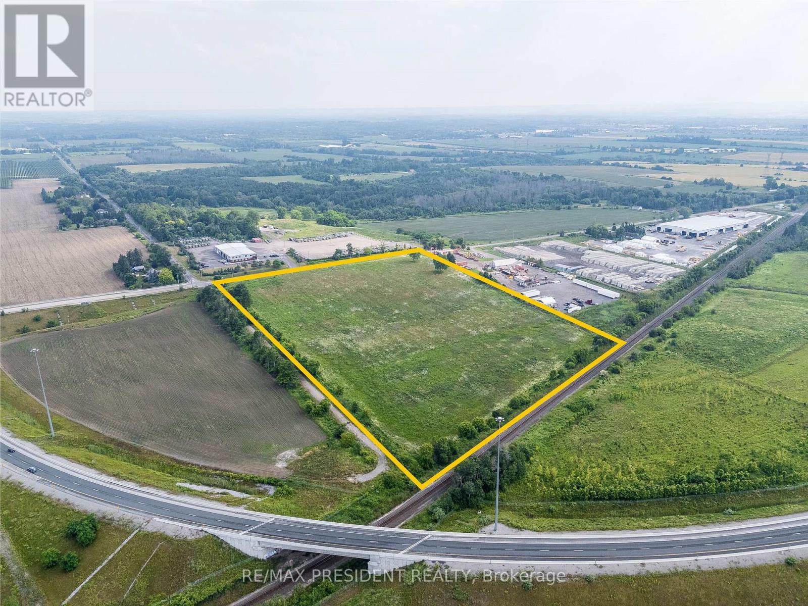 1977 Baseline Road W, Clarington, Ontario  L1C 3K3 - Photo 20 - E12270636